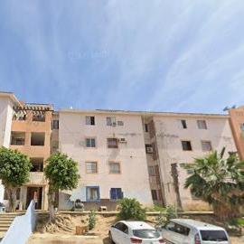 Foto de casa en venta en  , lomas del cabo, los cabos, baja california sur, 0 No. 01
