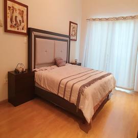 Foto de departamento en renta en  , lomas del campestre, san pedro garza garcía, nuevo león, 0 No. 01