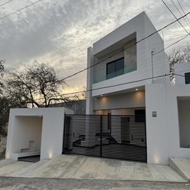 Foto de casa en venta en  , lomas del chairel, tampico, tamaulipas, 0 No. 01