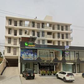Foto de departamento en venta en  , lomas del chairel, tampico, tamaulipas, 28347525 No. 01