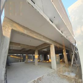 Foto de departamento en venta en  , lomas del chairel, tampico, tamaulipas, 0 No. 01