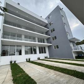 Foto de departamento en venta en  , lomas del chairel, tampico, tamaulipas, 30849314 No. 01