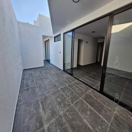 Foto de casa en venta en  , lomas del creston, oaxaca de juárez, oaxaca, 0 No. 01