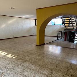 Foto de casa en venta en  , lomas del creston, oaxaca de juárez, oaxaca, 0 No. 01