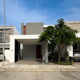 Foto de casa en venta en lomas del dorado , el dorado, boca del río, veracruz de ignacio de la llave, 0 No. 01