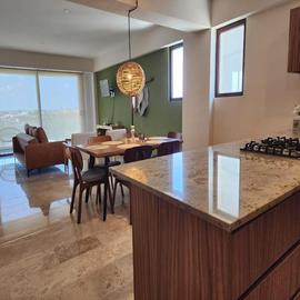 Foto de departamento en renta en  , lomas del estero, alvarado, veracruz de ignacio de la llave, 30326324 No. 01