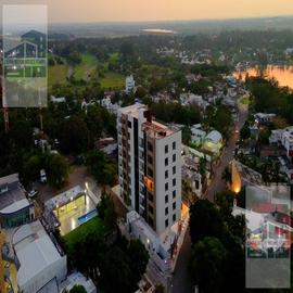 Foto de departamento en renta en  , lomas del estero, alvarado, veracruz de ignacio de la llave, 0 No. 01
