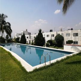 Foto de departamento en venta en  , lomas del manantial, xochitepec, morelos, 0 No. 01