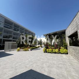 Foto de departamento en renta en lomas del mirador , lomas del mirador, cuernavaca, morelos, 0 No. 01