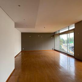 Foto de departamento en renta en  , lomas del olivo, huixquilucan, méxico, 0 No. 01