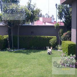 Foto de casa en venta en  , lomas del olivo, huixquilucan, méxico, 0 No. 01
