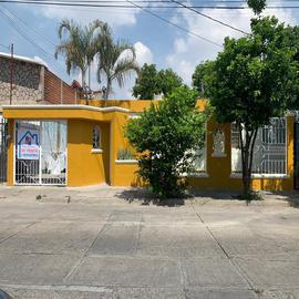 Valor estimado de casas, venta, Lomas Del Paradero, Guadalajara, Jalisco