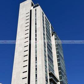 Foto de departamento en venta en lomas del paseo , lomas del paseo, monterrey, nuevo león, 0 No. 01