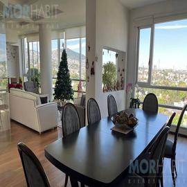 Foto de departamento en venta en  , lomas del pedregal framboyanes, tlalpan, df / cdmx, 0 No. 01