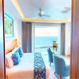 Foto de casa en condominio en venta en  , lomas del progreso, puerto vallarta, jalisco, 27593408 No. 01