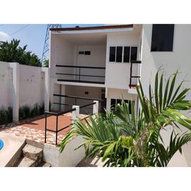 Foto de casa en venta en  , lomas del real, yautepec, morelos, 0 No. 01