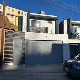 Foto de casa en venta en lomas del rio , lomas del río, tijuana, baja california, 0 No. 01