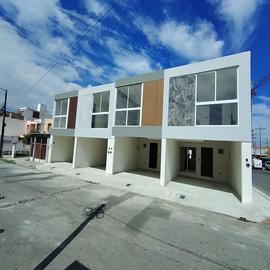 Foto de casa en venta en  , lomas del rio medio, veracruz, veracruz de ignacio de la llave, 0 No. 01