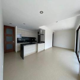 Foto de departamento en renta en  , lomas del río, naucalpan de juárez, méxico, 0 No. 01