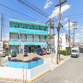 Foto de departamento en renta en  , lomas del roble, san nicolás de los garza, nuevo león, 0 No. 01