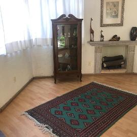 Foto de casa en renta en  , lomas del sol, huixquilucan, méxico, 11552248 No. 01