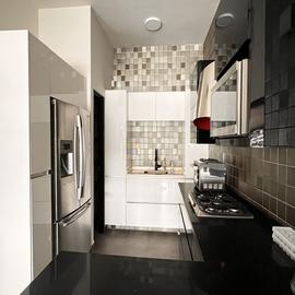 Foto de departamento en renta en lomas del sol , lomas del campestre 1er sector, san pedro garza garcía, nuevo león, 0 No. 01