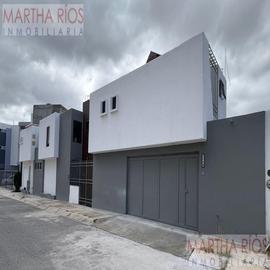 Foto de casa en venta en  , lomas del tecnológico, san luis potosí, san luis potosí, 30348378 No. 01