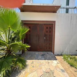 Foto principal de casa en renta en lomas del texcal   # , lomas de texcal 30138154.