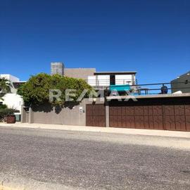 Foto de casa en venta en lomas del tule , lomas del tule, los cabos, baja california sur, 0 No. 01