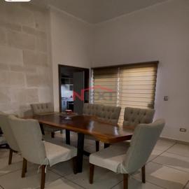 Foto de casa en venta en lomas del valle 0, lomas del valle, ramos arizpe, coahuila de zaragoza, 0 No. 01