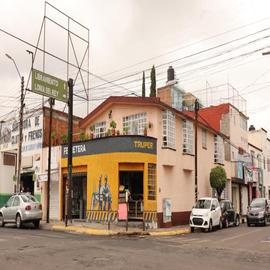 Foto de casa en venta en lomas del valle 1, lomas del valle, morelia, michoacán de ocampo, 25101693 No. 01