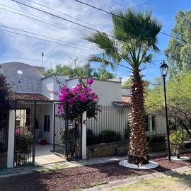 Foto de casa en venta en  , lomas del valle, jesús maría, aguascalientes, 0 No. 01