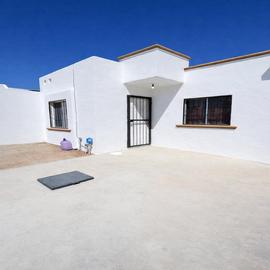 Foto de casa en venta en  , lomas del valle, los cabos, baja california sur, 31040329 No. 02