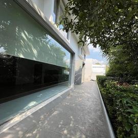 Foto de casa en venta en  , lomas hermosa, miguel hidalgo, df / cdmx, 30933207 No. 01