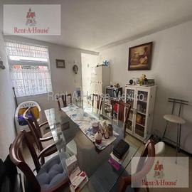 Foto de casa en venta en  , lomas lindas ii sección, atizapán de zaragoza, méxico, 0 No. 01
