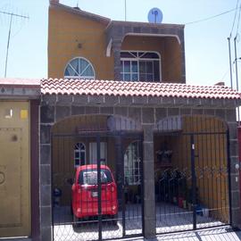 Foto de casa en venta en lomas , lomas de san juan, san juan del río, querétaro, 26121145 No. 01