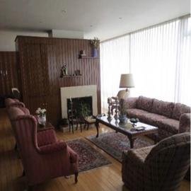 Foto de casa en venta en lomas , molino del rey, miguel hidalgo, df / cdmx, 30984857 No. 01