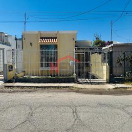 Foto de casa en venta en lomas pitic 0, lomas del pitic, hermosillo, sonora, 0 No. 01