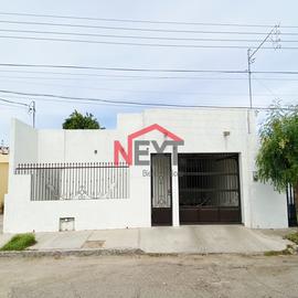 Foto de casa en renta en lomas pitic 0, lomas del pitic, hermosillo, sonora, 0 No. 01