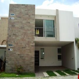 Foto de casa en venta en  , lomas san agustín iii, cuautlancingo, puebla, 8870983 No. 01