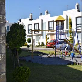 Foto de casa en venta en  , lomas san agustín iii, cuautlancingo, puebla, 8874266 No. 01