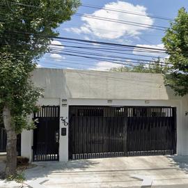 Foto de casa en renta en  , lomas valle sector convento, san pedro garza garcía, nuevo león, 0 No. 01
