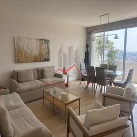 Foto de casa en venta en * , lomas verdes 1a sección, naucalpan de juárez, méxico, 0 No. 01