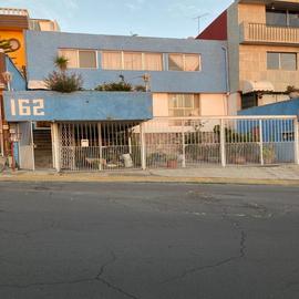 Foto de departamento en renta en  , lomas verdes 3a sección, naucalpan de juárez, méxico, 0 No. 01