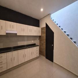 Foto de departamento en renta en  , lomas verdes 3a sección, naucalpan de juárez, méxico, 0 No. 01