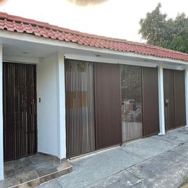 Foto de casa en renta en lomas verdes , lomas verdes 1a sección, naucalpan de juárez, méxico, 0 No. 01