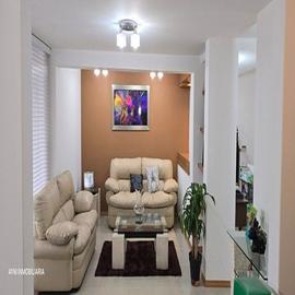 Foto de casa en venta en lomas verdes , lomas verdes 1a sección, naucalpan de juárez, méxico, 0 No. 01
