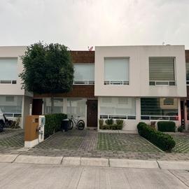 Foto de casa en renta en  , lomas virreyes, calimaya, méxico, 0 No. 01