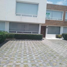 Foto de casa en renta en  , lomas virreyes, calimaya, méxico, 0 No. 01