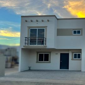 Foto de casa en venta en  , lomas xalisco, xalisco, nayarit, 29302769 No. 01